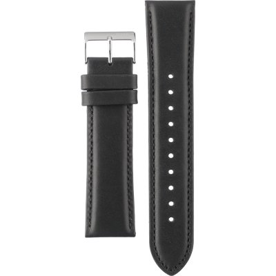 Hugo Boss Straps 659303039 Skymaster Strap