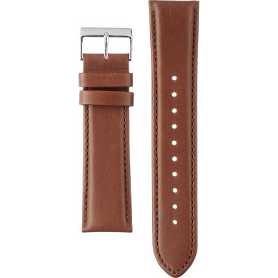 Hugo Boss Straps 659303041 Skymaster Strap