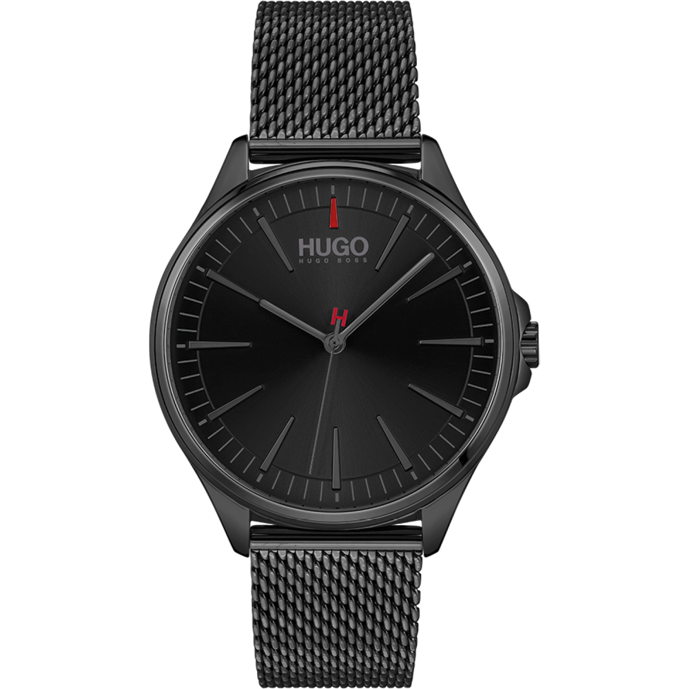 Hugo Boss Hugo 1530204 Smash Watch