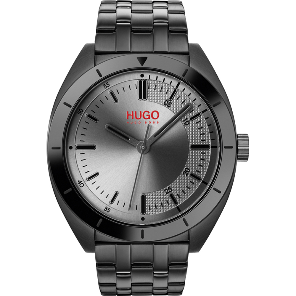 Hugo Boss Hugo 1530095 Style Watch