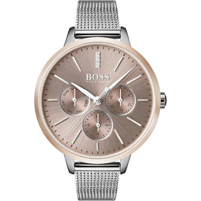 Hugo Boss Boss 1502423 Symphony Watch