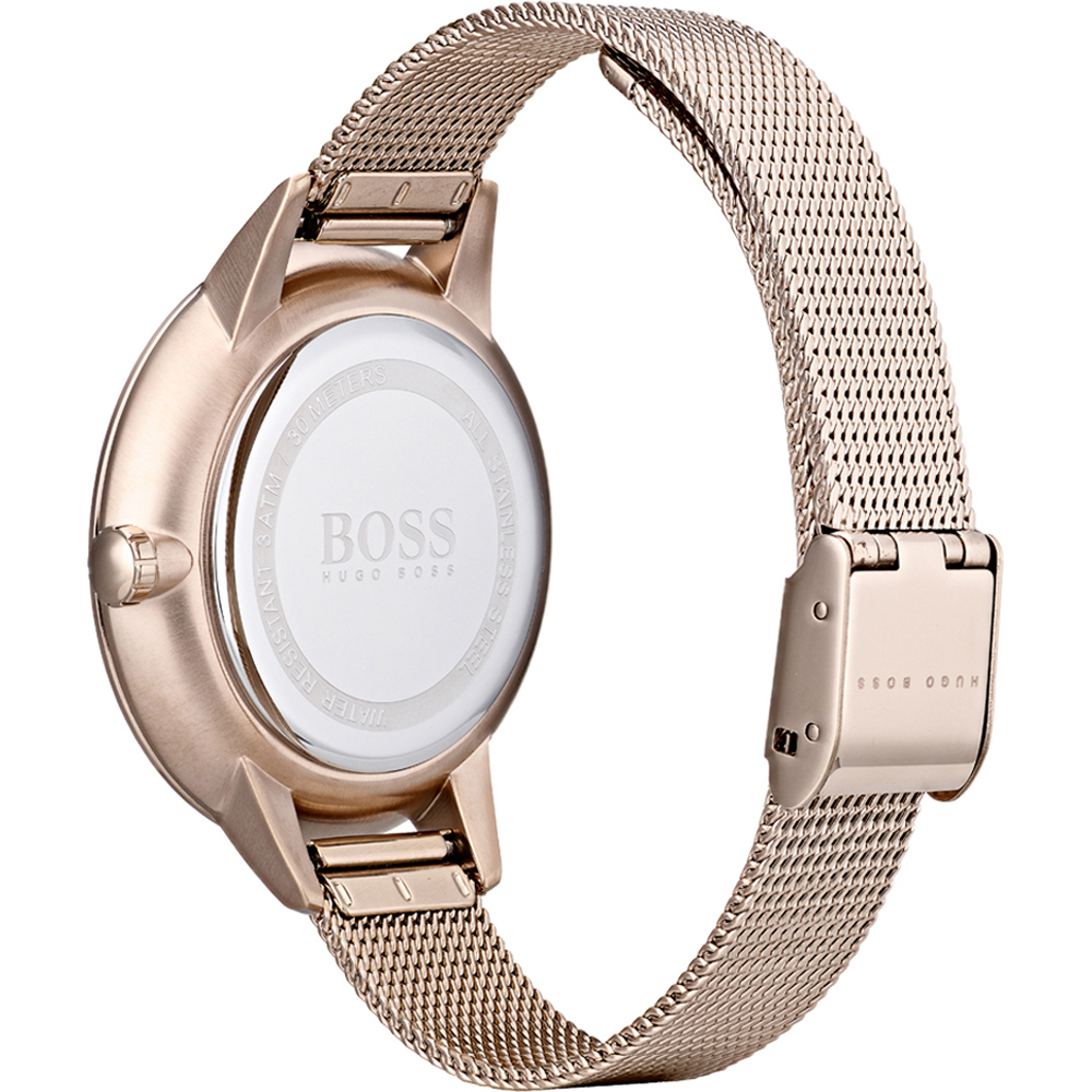 hugo boss 1502424