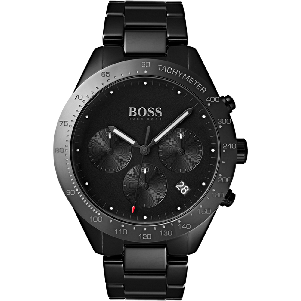 Hugo Boss Boss 1513581 Talent Watch