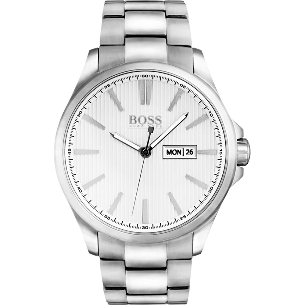 Hugo Boss Boss 1513482 The James Watch