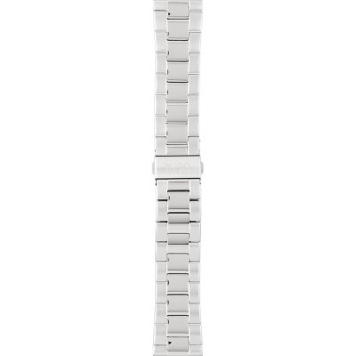 Hugo Boss Straps 659002805 Twist Strap
