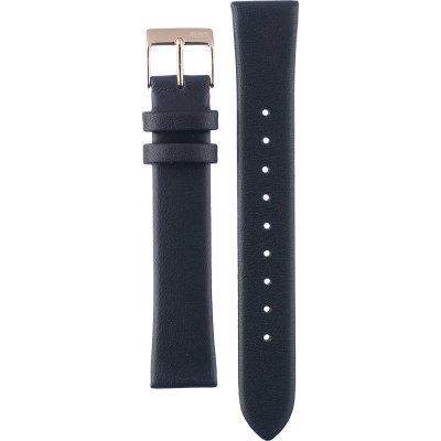 Hugo Boss Straps 659302992 Vivid Strap