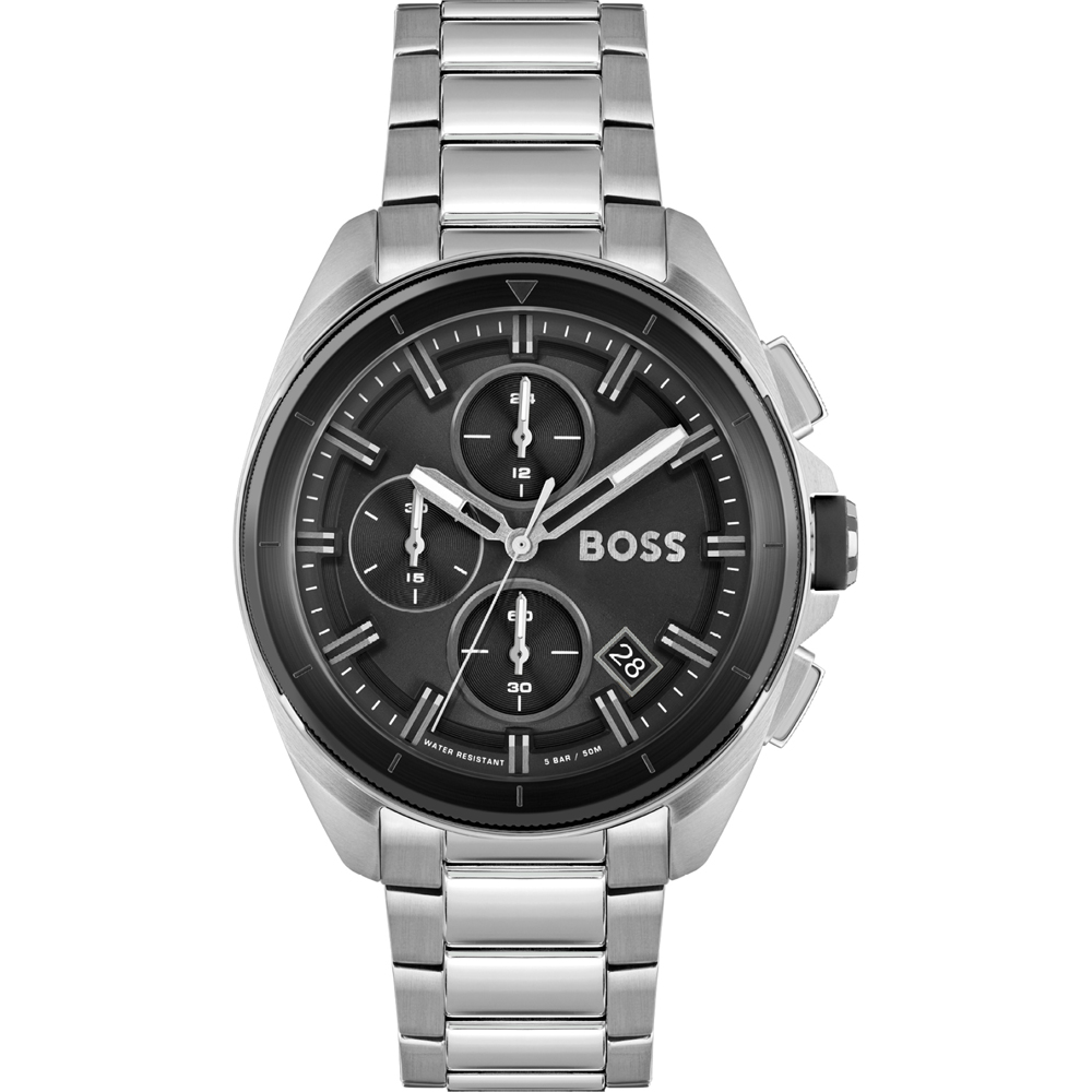 Hugo Boss Boss 1513949 Volane Watch