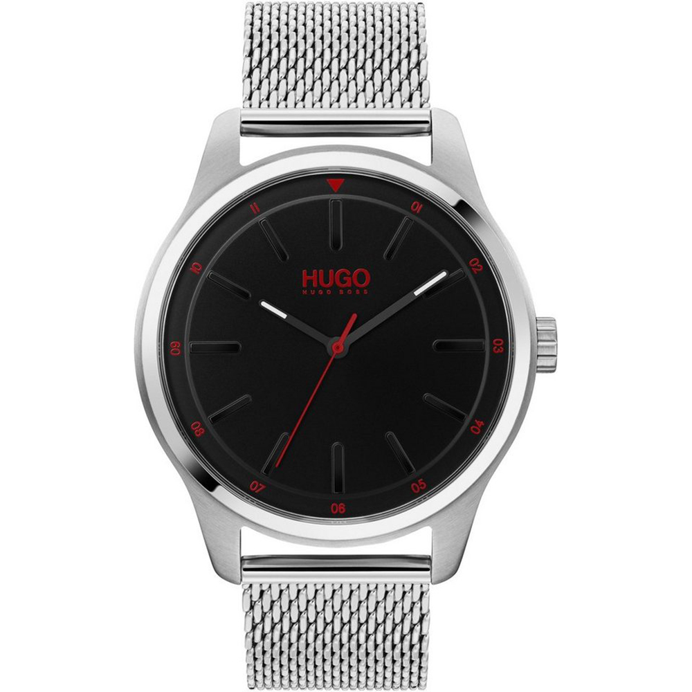 Hugo Boss Hugo 1530137 Dare Watch