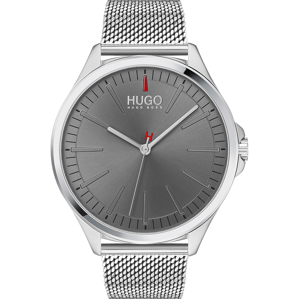 Hugo Boss Hugo 1530135 Smash Watch