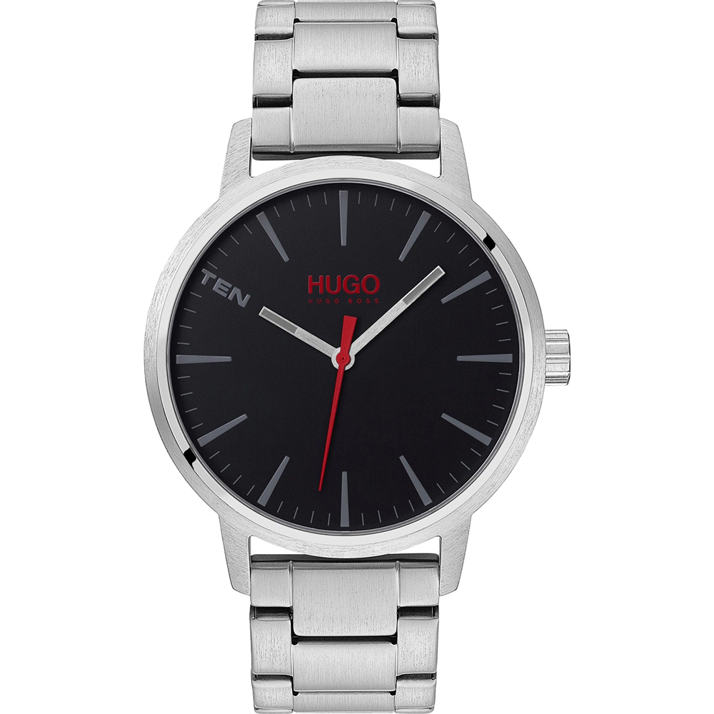 Hugo Boss Hugo 1530140 Stand Watch