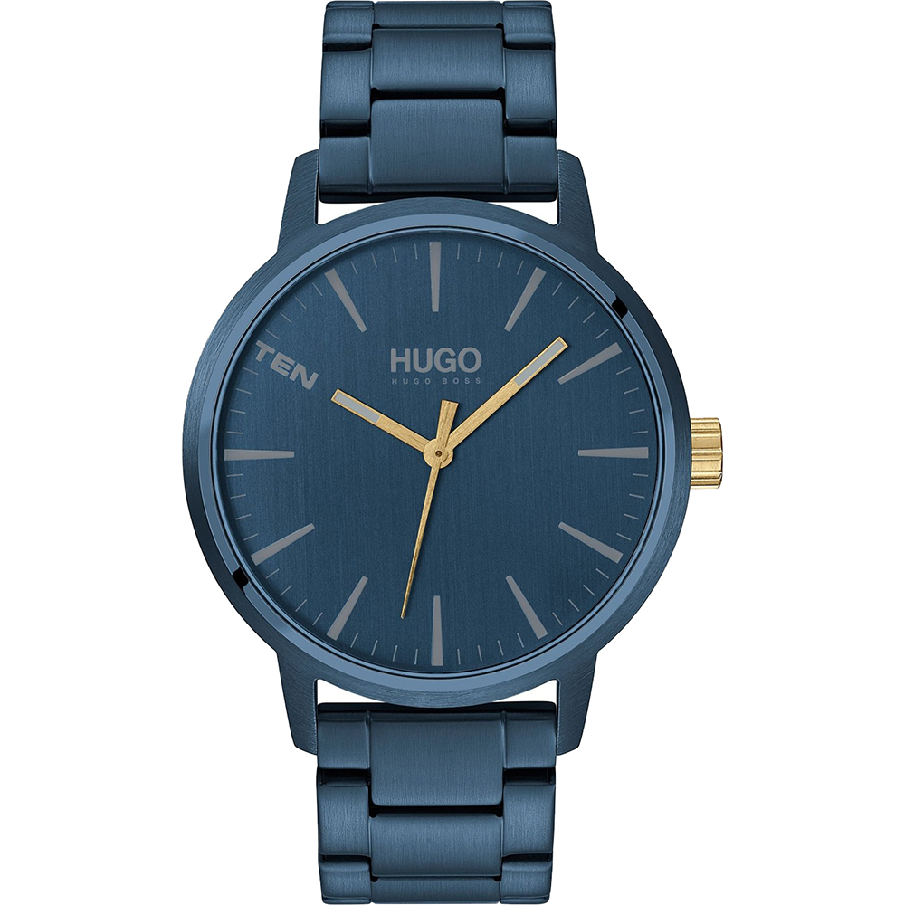Hugo Boss Hugo 1530141 Stand Watch