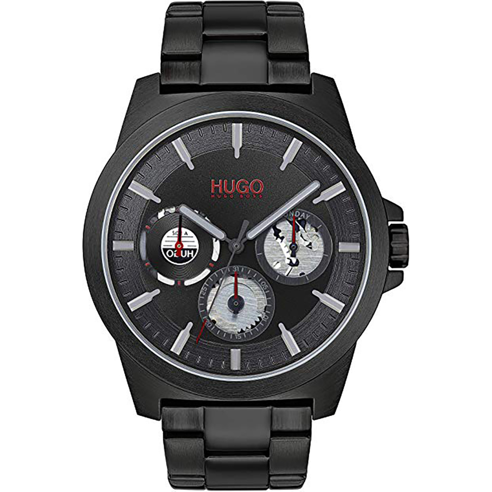 Hugo Boss Hugo 1530132 Twist Watch