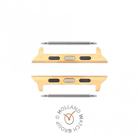 Apple Watch Apple Watch Strap Adapter - Medium Accessory
