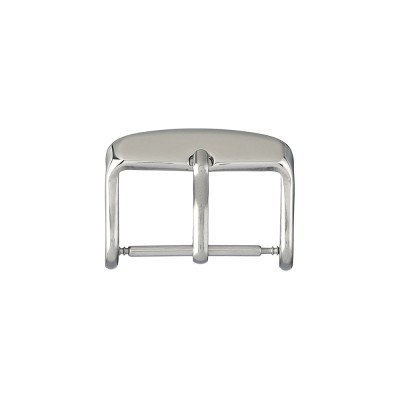 HWG BUCKLE-20-S Buckle