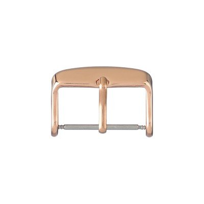 HWG BUCKLE-22-R Buckle