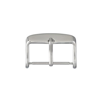 HWG BUCKLE-22-S Buckle