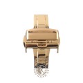 HWG DEPLOYANT-22-G Deployant buckle Buckle