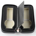 HWG Accessories Watch boxes 0