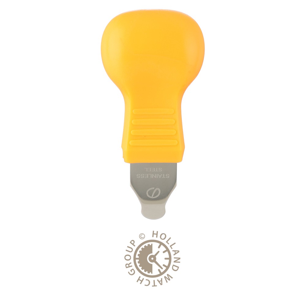 HWG TOOL-CASE-OPENER Case opener Tool