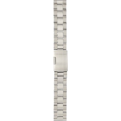 HWG WG-BA-BT20047-2-20 Strap