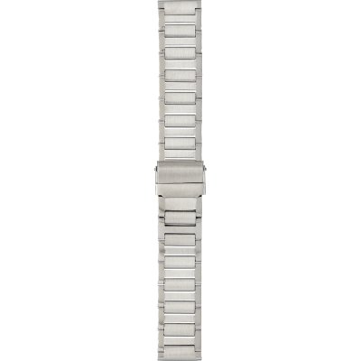 HWG WG-BA-BT20096-2-20 Strap