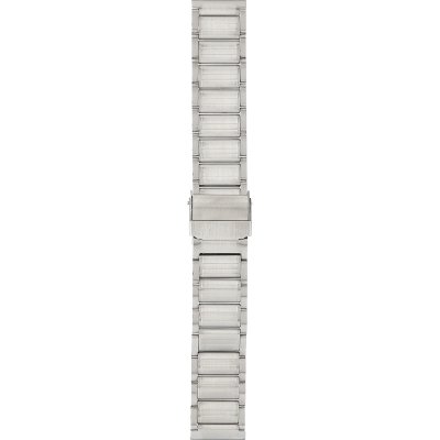 HWG WG-BA-BT20100-2-20 Strap
