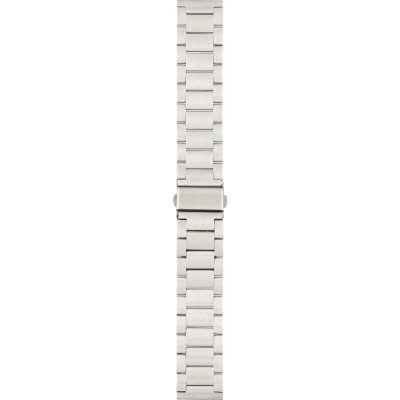 HWG WG-BA-LI10003-2-20 Brescia Strap
