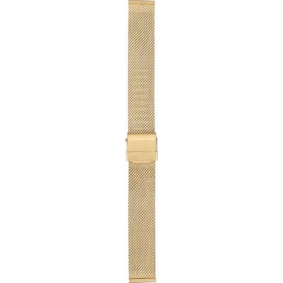 HWG WG-BA-ME10001-1-16 Milano Elegant Strap