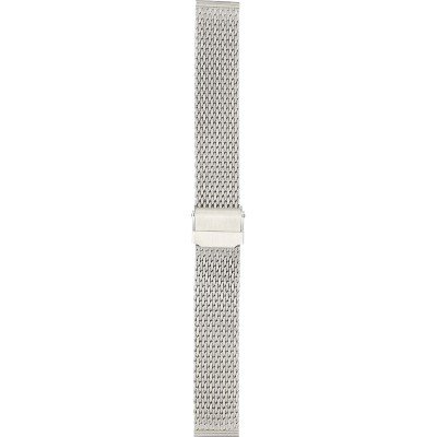 HWG WG-BA-MS10002-2-18 Milano Sport Strap