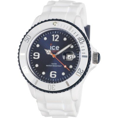 Ice-Watch 000506 ICE White Watch