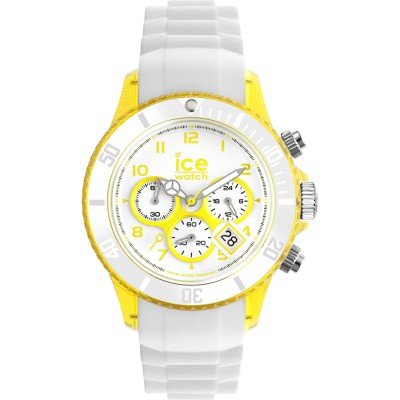 Ice-Watch Ice-Classic 000815 ICE Chrono Watch