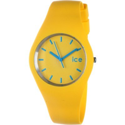 Ice-Watch Ice-Iconic 000846 ICE Ola Watch