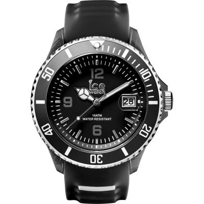 Ice-Watch Ice-Sporty 001327 ICE Sporty Watch