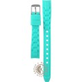 Ice-Watch Straps 004896 SI.TE.M.S.13 ICE Forever Mini Strap