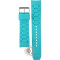 Ice-Watch Straps 004934 SI.TE.B.S.13 ICE Forever Strap