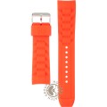Ice-Watch Straps 004962 SW.TAN.B.S.12 ICE Shadow Strap