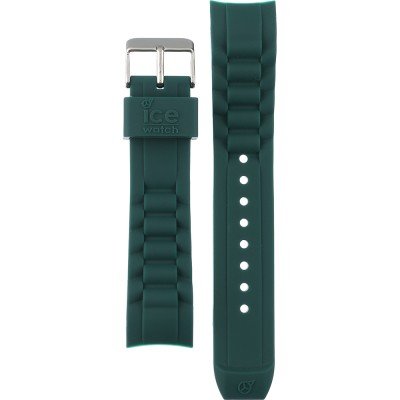 Ice-Watch Straps 004989 SW.FOR.U.S.12 ICE Shadow Strap