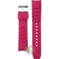 Ice-Watch Straps 004995 SW.CHE.U.S.12 ICE Shadow Strap