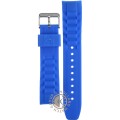 Ice-Watch Straps 005013 SI.BE.U.S.09 ICE Forever Strap
