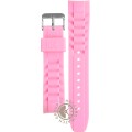 Ice-Watch Straps 005016 SI.PK.U.S.09 ICE Forever Strap