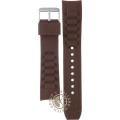Ice-Watch Straps 005021 SW.MUF.U.S.12 ICE Shadow Strap