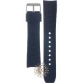 Ice-Watch Straps 005027 SW.OXF.U.S.12 ICE Shadow Strap