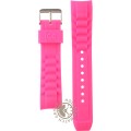 Ice-Watch Straps 005030 SUN.NPK.U.S.13 ICE Sunshine Strap