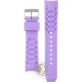 Ice-Watch Straps 005038 SI.LPE.U.S.14 ICE Forever Trendy Strap