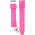 Ice-Watch Straps 005044 LO.PK.U.S.10 ICE Love Strap