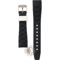 Ice-Watch Straps 005079 SI.BW.S.S.11 ICE White Strap
