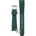 Ice-Watch Straps 005080 SW.FOR.S.S.12 ICE Shadow Strap