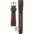 Ice-Watch Straps 005110 SW.MUF.S.S.12 ICE Shadow Strap