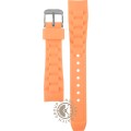Ice-Watch Straps 005120 SY.PH.S.S.14 ICE sweety Strap