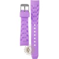 Ice-Watch Straps 005125 SY.MW.S.S.14 ICE sweety Strap